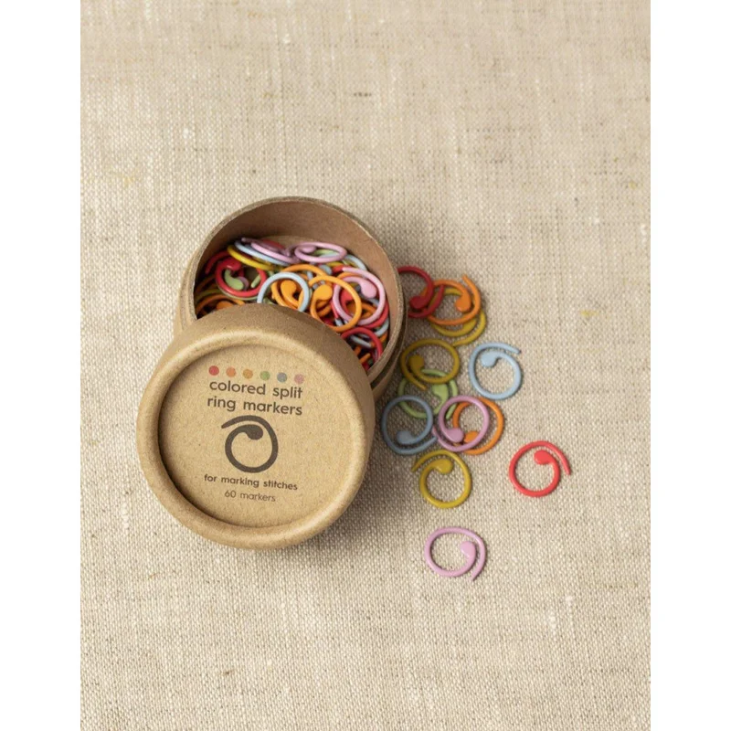 stitchinpost37493
