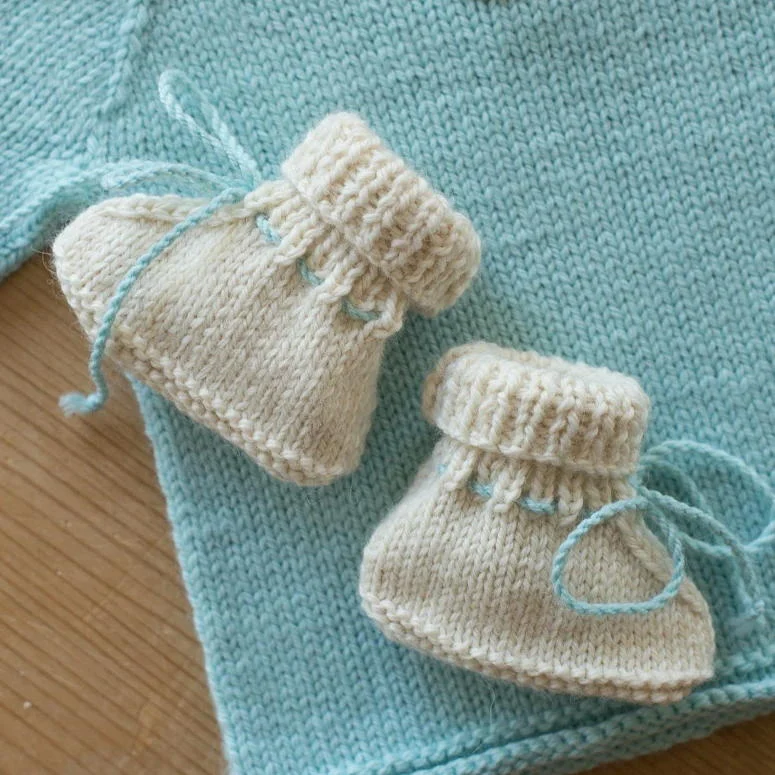 stitchinpost37498