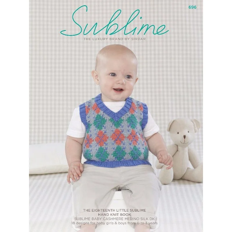 stitchinpost37523