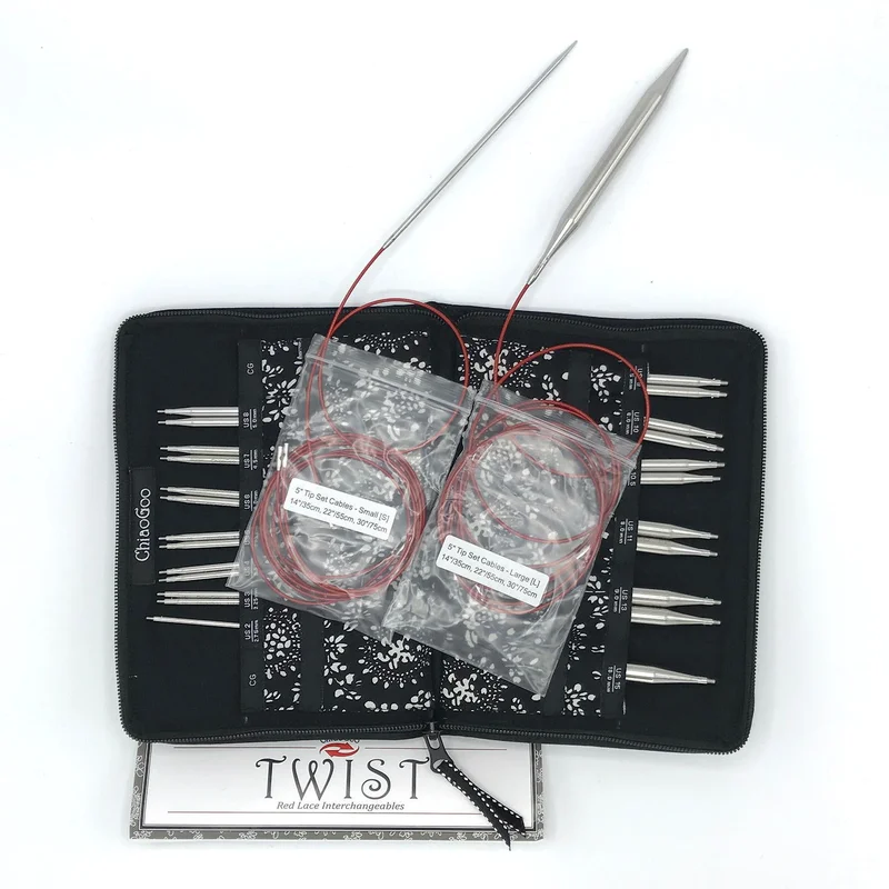 stitchinpost37564