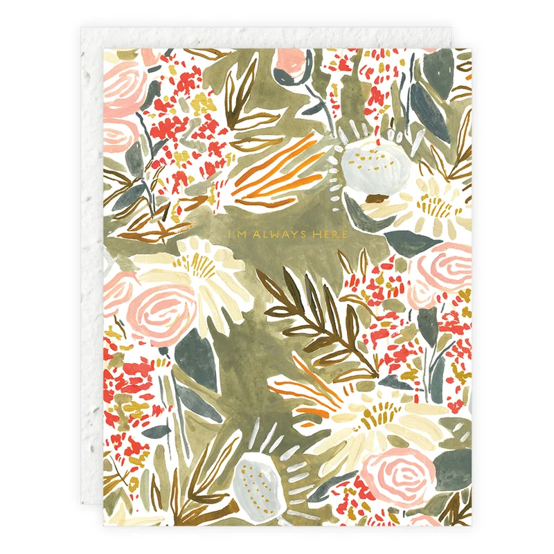 stitchinpost37754