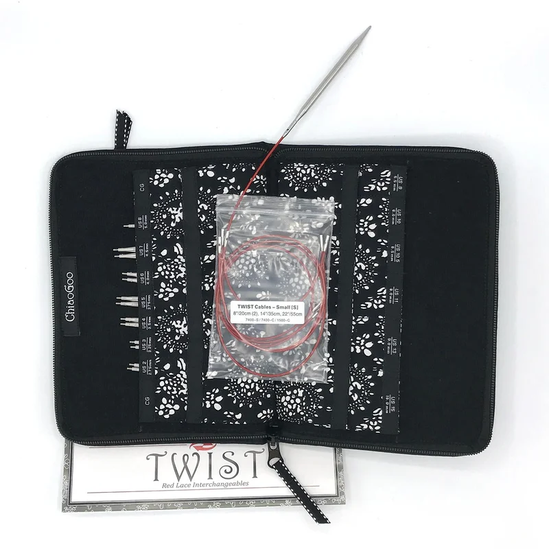 stitchinpost37805