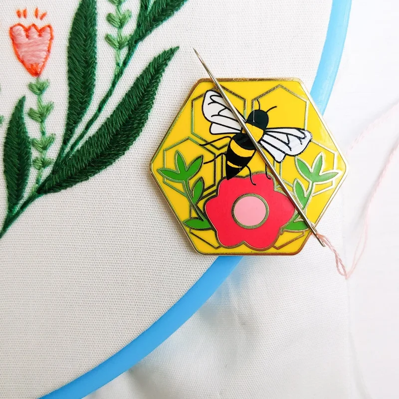 stitchinpost37846