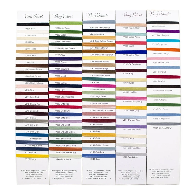 stitchinpost37933