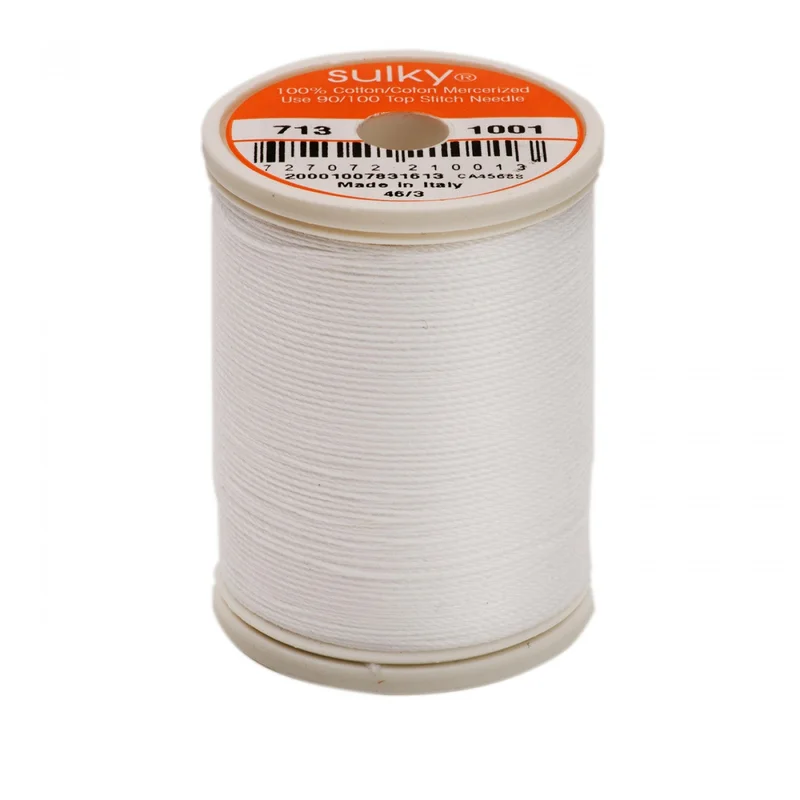 stitchinpost38179