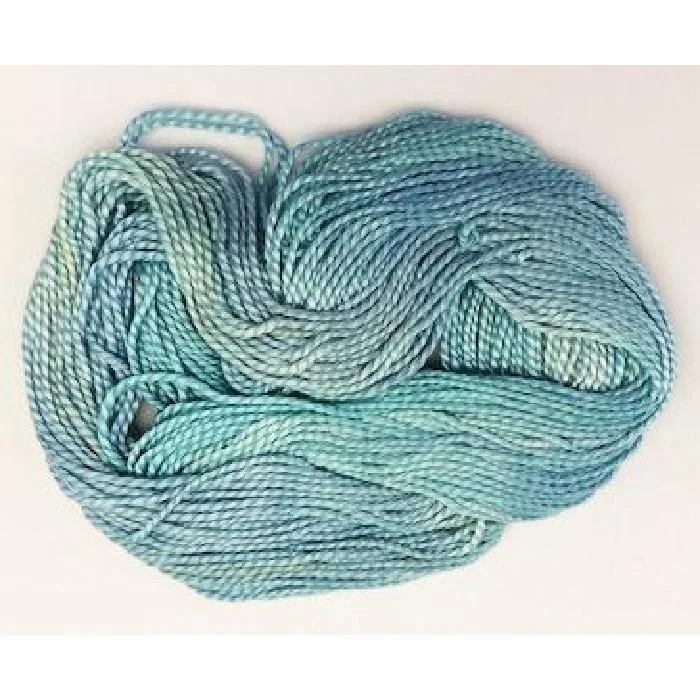 stitchinpost38188