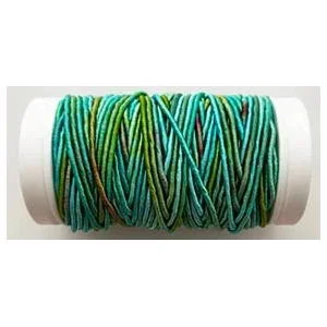 stitchinpost38199