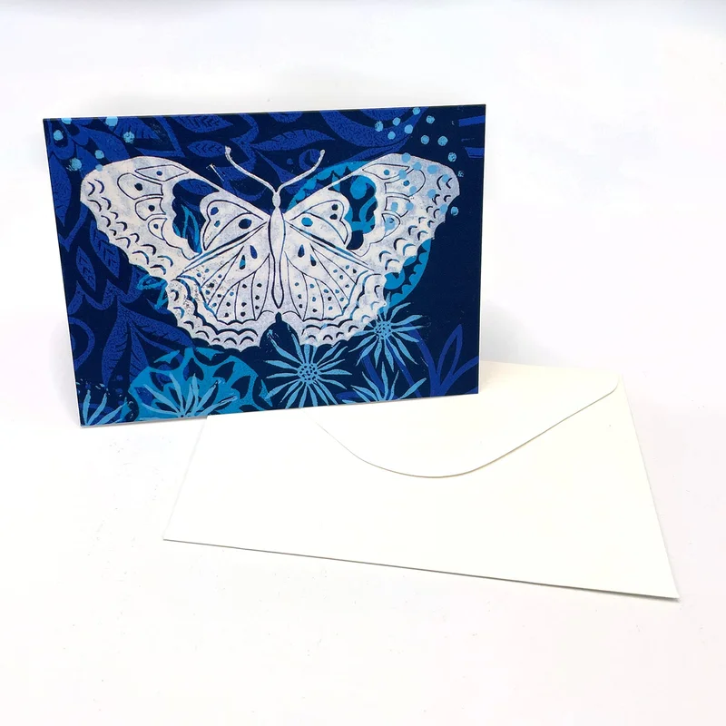 stitchinpost38327