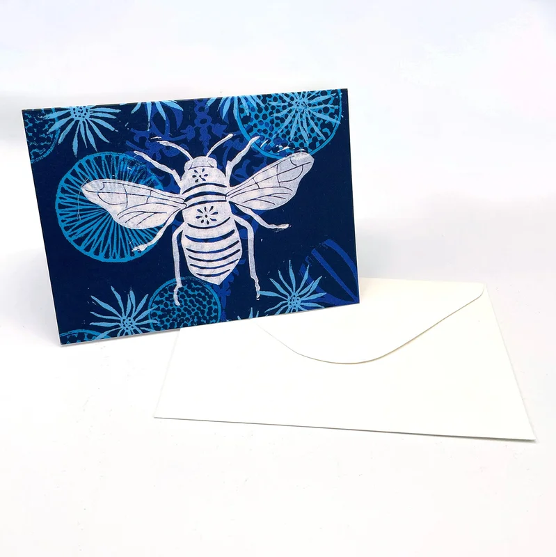 stitchinpost38331