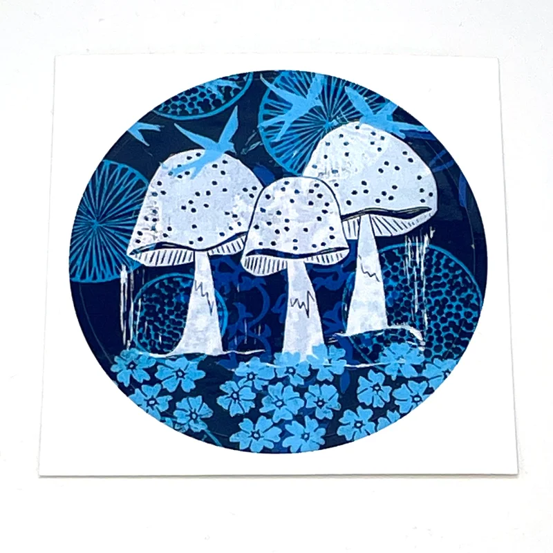stitchinpost38341
