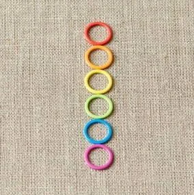 stitchinpost38374