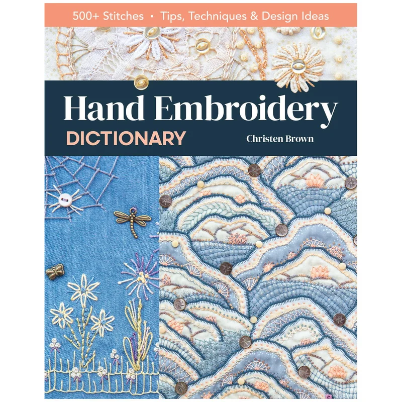 stitchinpost38462