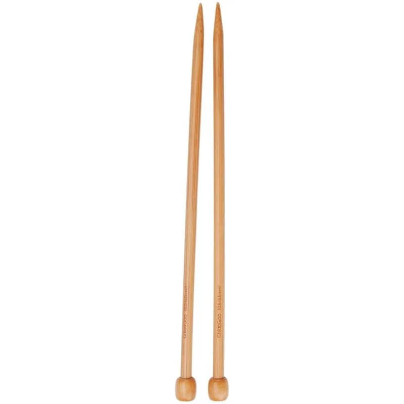 stitchinpost38516