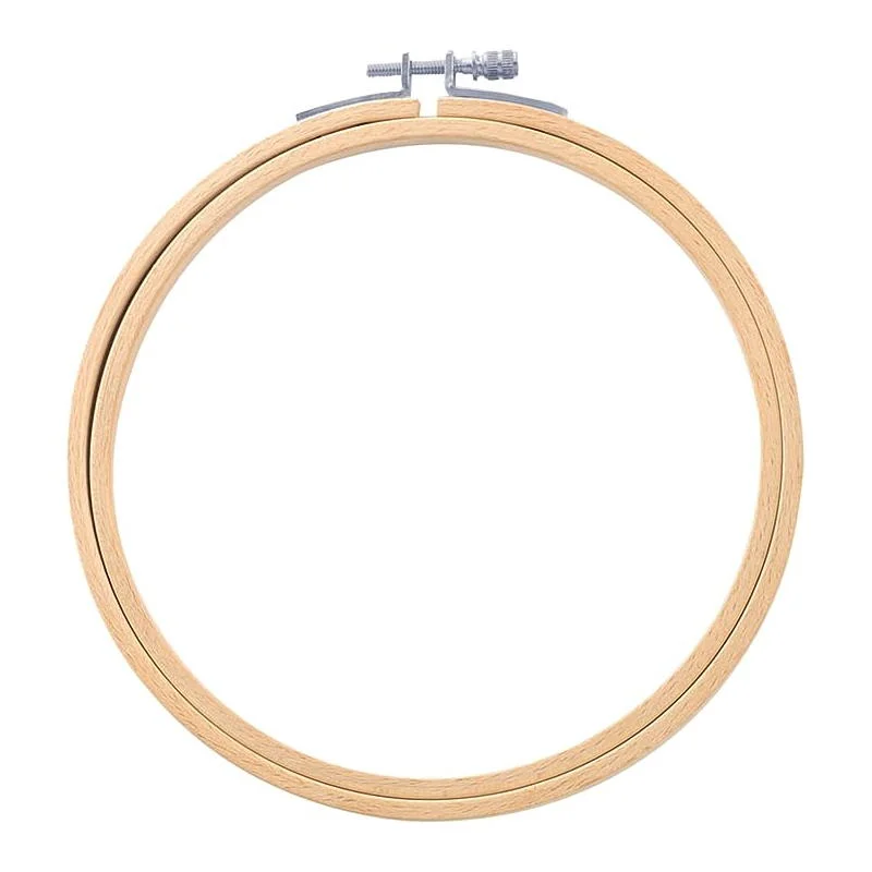stitchinpost38665