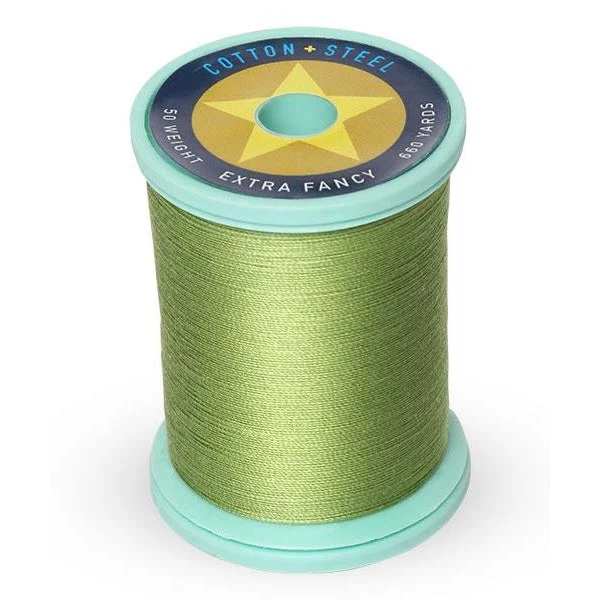 stitchinpost38824