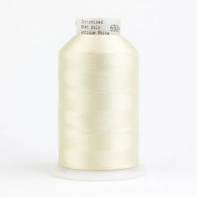 stitchinpost38829