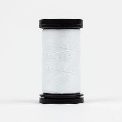 stitchinpost38906