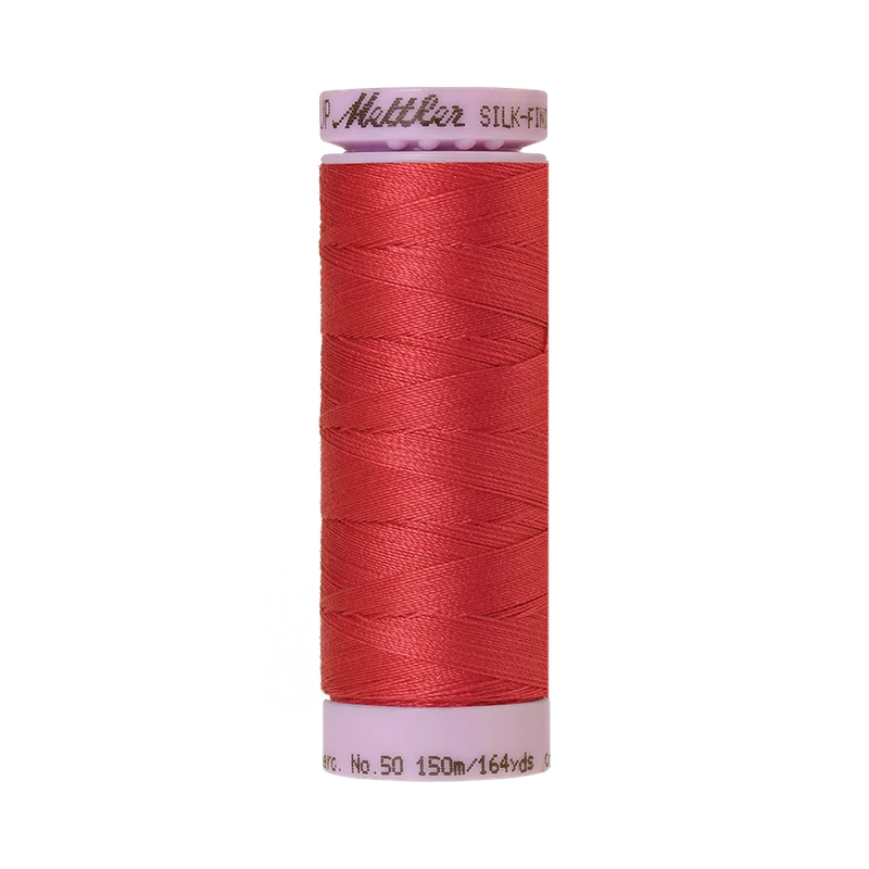stitchinpost38943