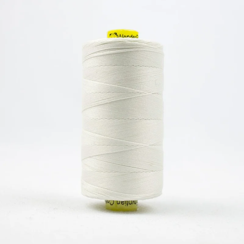 stitchinpost39161