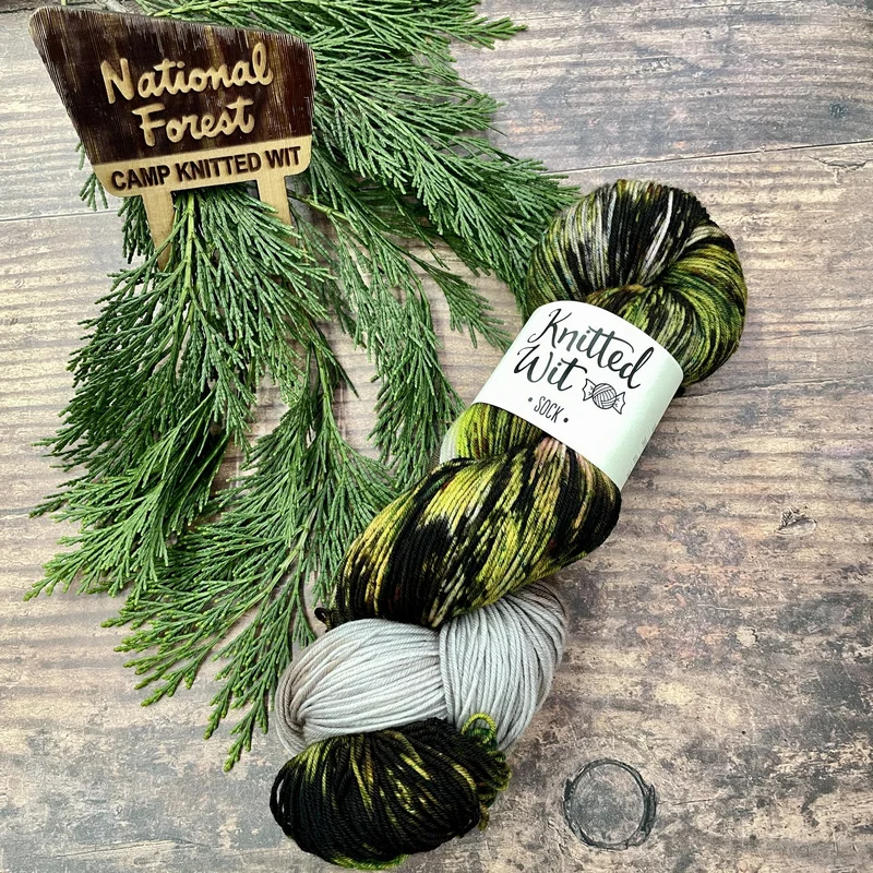 stitchinpost39181