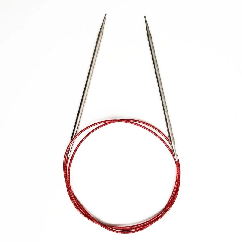 stitchinpost39506