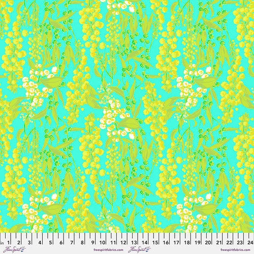 stitchinpost39729