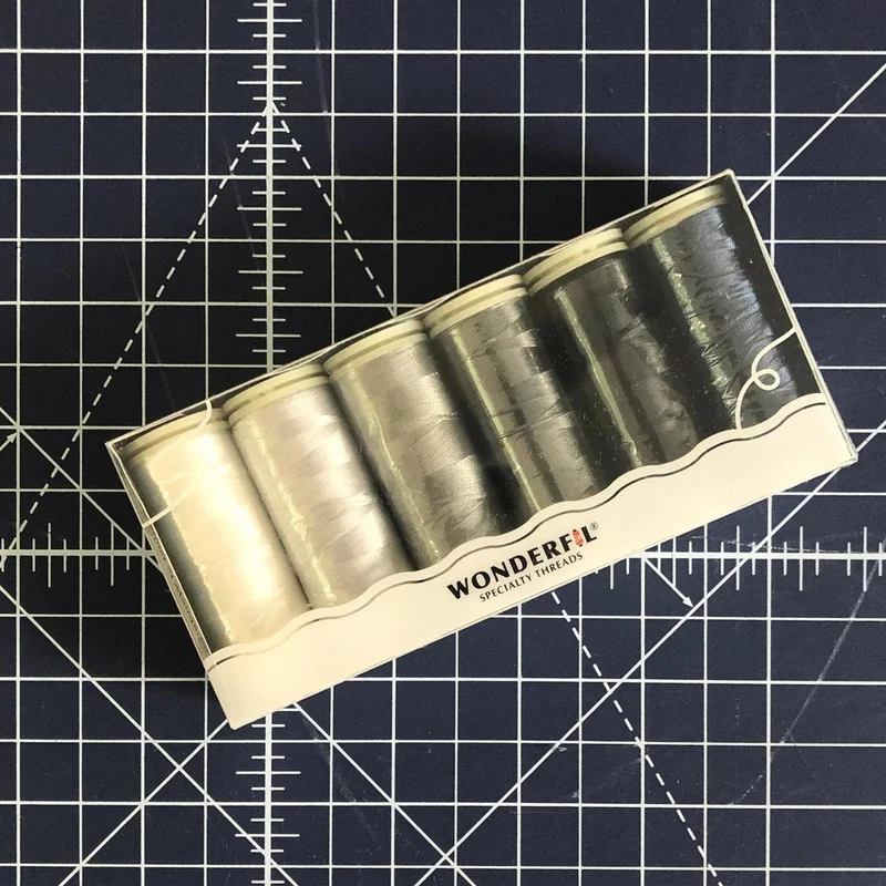 stitchinpost39738