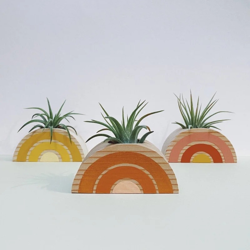 stitchinpost39781