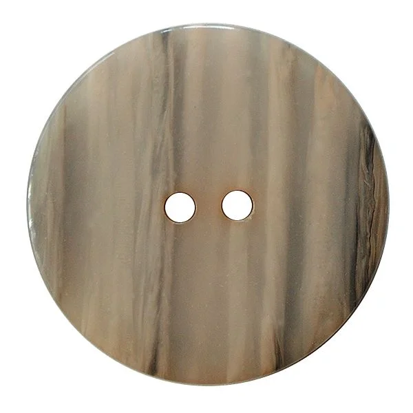 stitchinpost40635