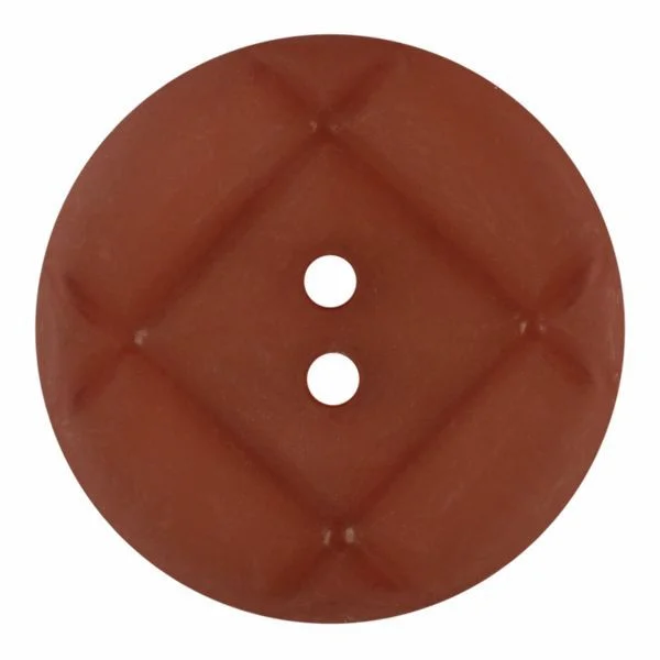 stitchinpost40657