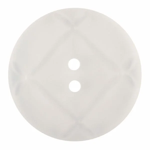 stitchinpost40661