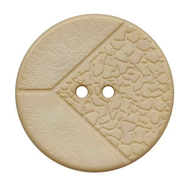 stitchinpost40691