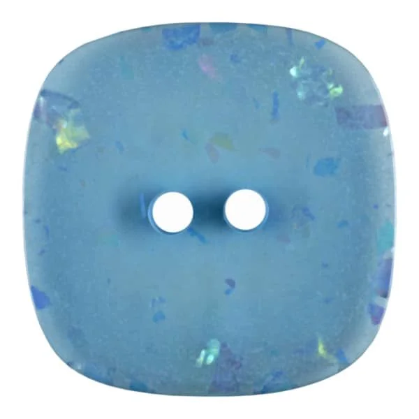 stitchinpost40726