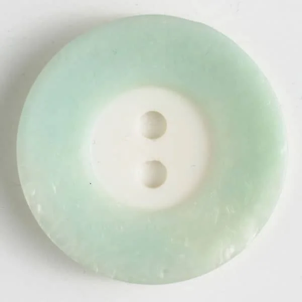 stitchinpost40812