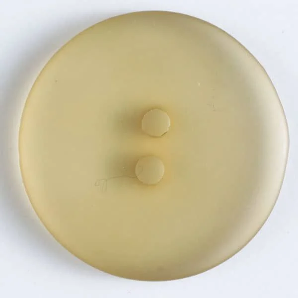 stitchinpost40828