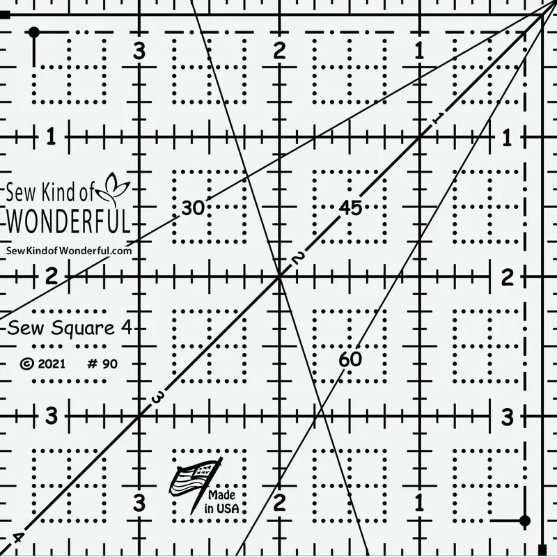 stitchinpost41052