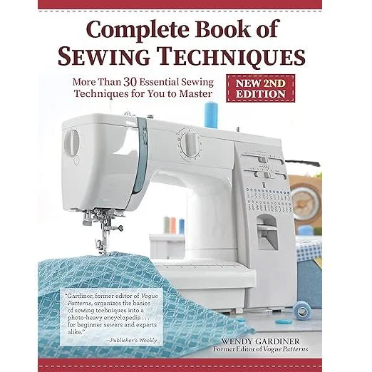 stitchinpost41223