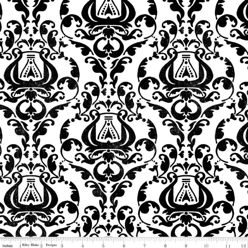 stitchinpost41819