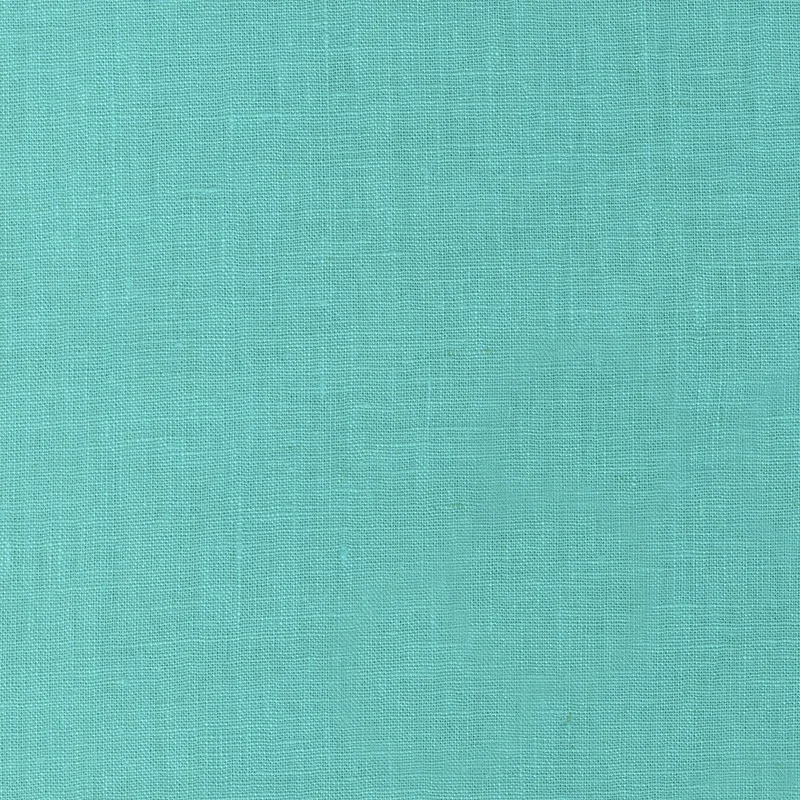 stitchinpost42875