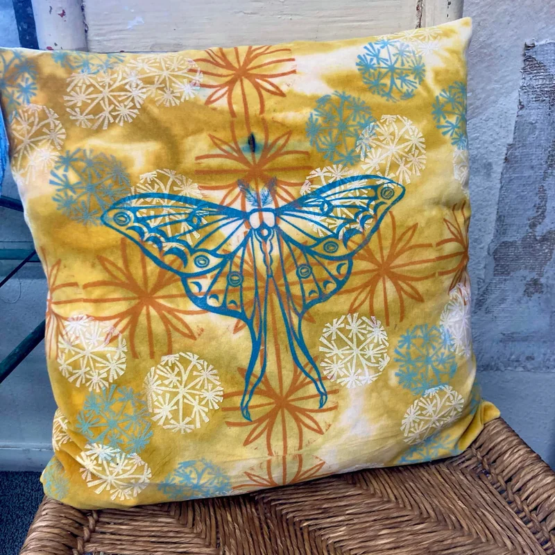 stitchinpost42945