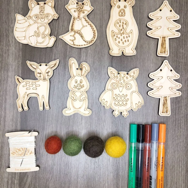 stitchinpost44129