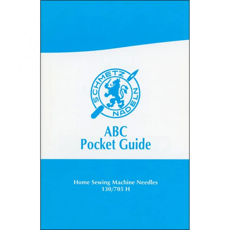 stitchinpost44929