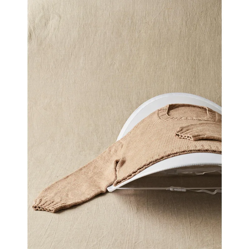 stitchinpost45115
