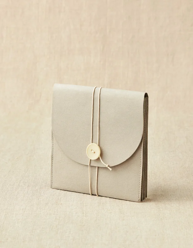 stitchinpost45139