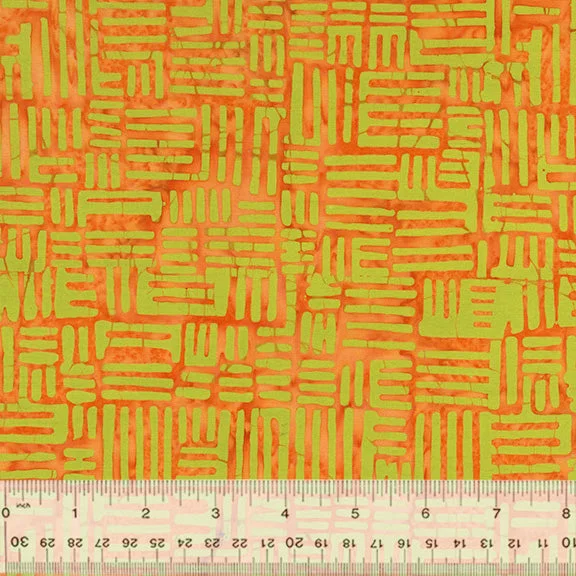 stitchinpost45179