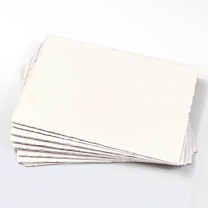 stitchinpost45252