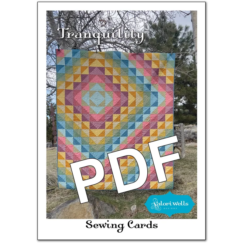 stitchinpost45608