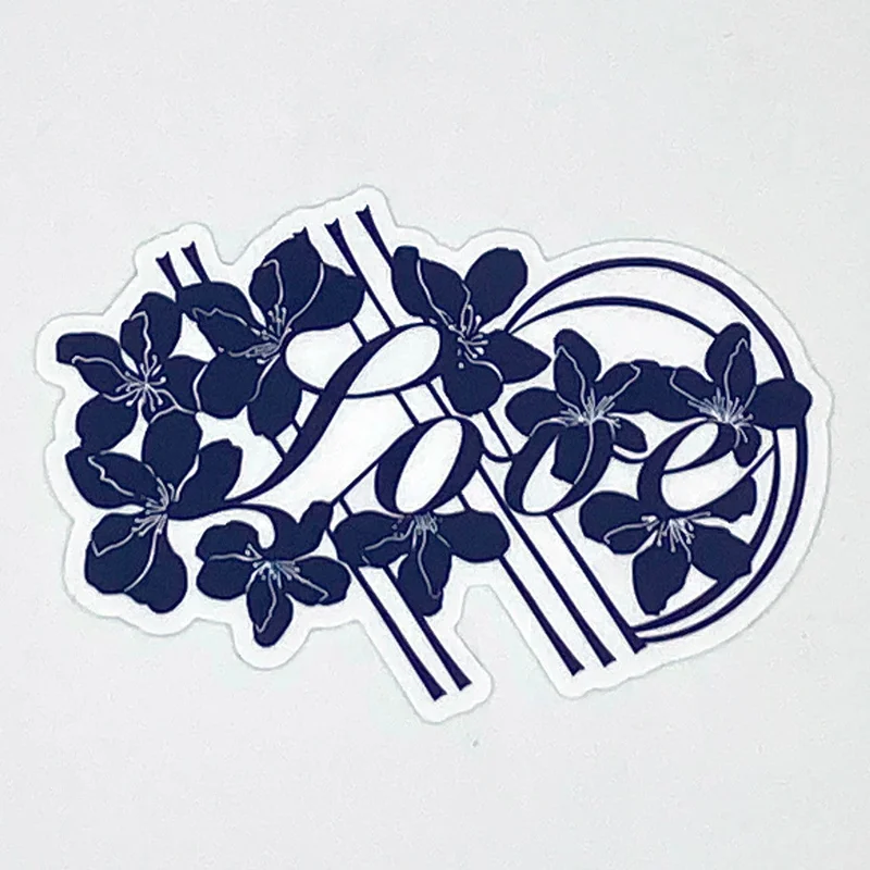 stitchinpost46870