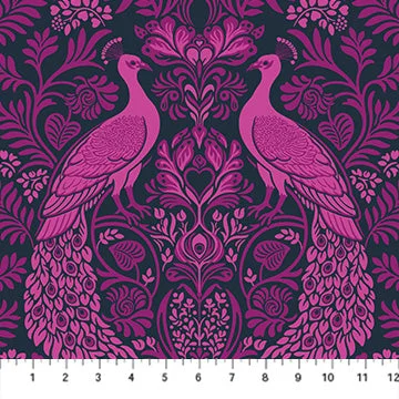 stitchinpost47015