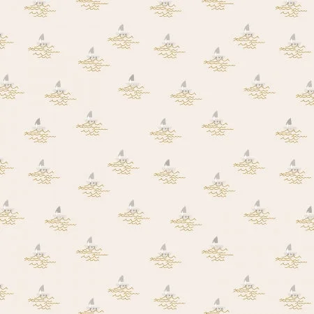 stitchinpost47058